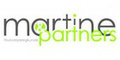Thuisverpleegkunde Martine & Partners
