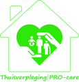Thuisverpleging | PRO-care
