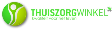 Thuiszorgwinkel NV