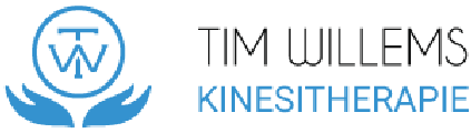 Tim Willems Kinesitherapie