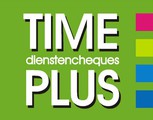 Time Plus