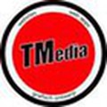 TMedia