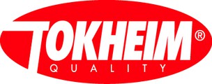 Tokheim Solutions Belgium NV