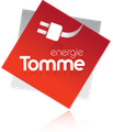 Tomme Energie