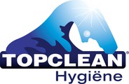 Top-Clean Hygiëne