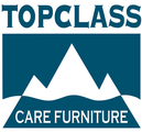 Topclass Care Furniture bvba