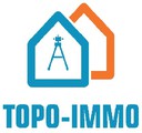 Topo-Immo