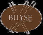 Traiteur Buyse