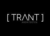 Trant-Architecten
