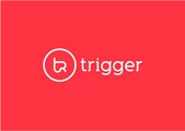 Trigger - sociale media marketing