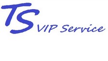 TS VIP SERVICE