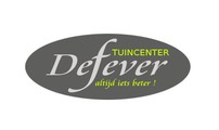 Tuincenter Defever