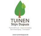 Tuinen Stijn Dupuis