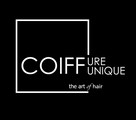 Unique Coiffure