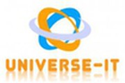 UNIVERSE-IT