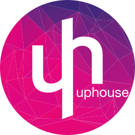 UpHouse