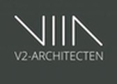 V2-Architecten