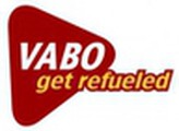 VABO get refueled (Vankibo bvba)