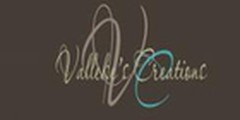 Valleke's Creations