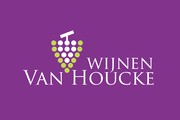 Van Houcke Wouter