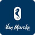 Van Marcke NV
