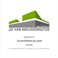 Van Nieuwenhuyze Archit.