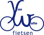 Van Walle Fietsen