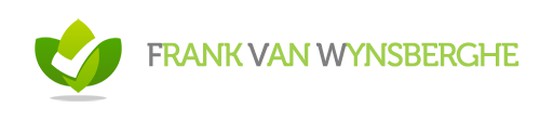 Van Wynsberghe Frank