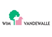 Vandewalle Wim