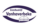 Vanhaverbeke Zetelbedrijf