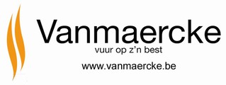 Vanmaercke