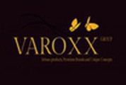 VAROXX GROUP bvba