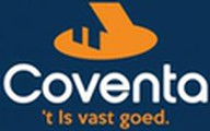 Vastgoed Coventa