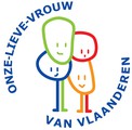 VBS OLV van Vlaanderen