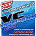 vc- windows&cleaning experts