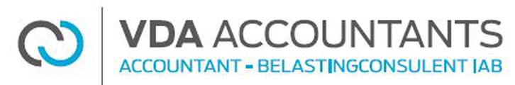 VDA Accountants