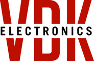 VDK Electronics