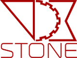 VDK Stone