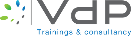 VdP Trainings & Consultancy