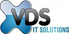 VDS-Invest