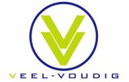 Veel-Voudig Glenn Vanthournout