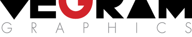 Vegram Graphics nv