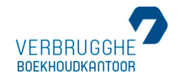 Verbrugghe Pieter Boekhoudkantoor