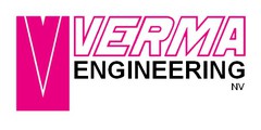 Verma Engineering