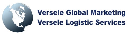 Versele Global Marketing