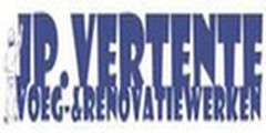 Vertente Voegwerken