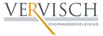 Vervisch Overnamebeg.