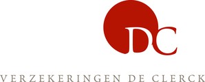 Verzekeringen De Clerck