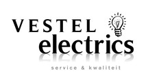 Vestel Electrics