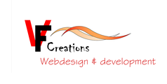 VF CREATIONS